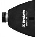 Profoto RFi Softbox 1x1.3'