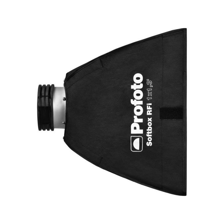 Profoto RFi Softbox 1x1.3'