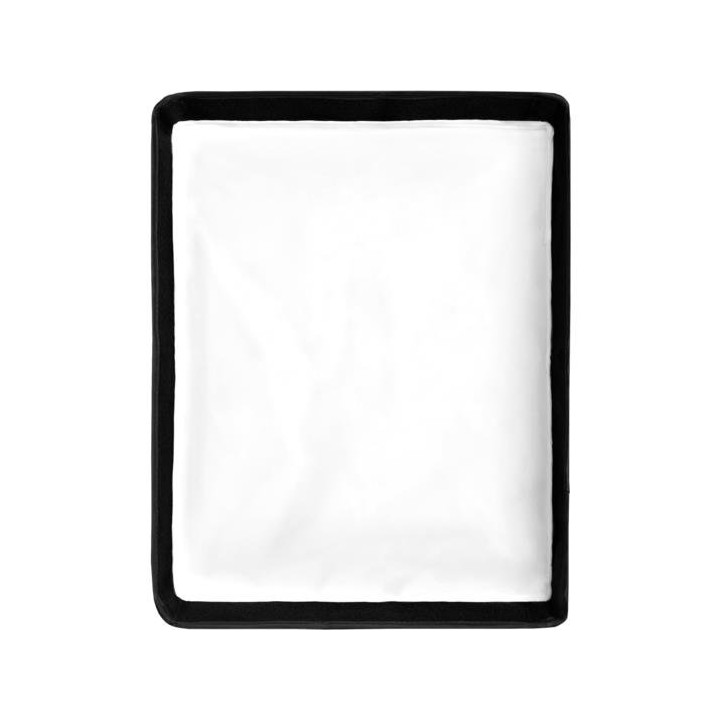 Profoto RFi Softbox 1x1.3'