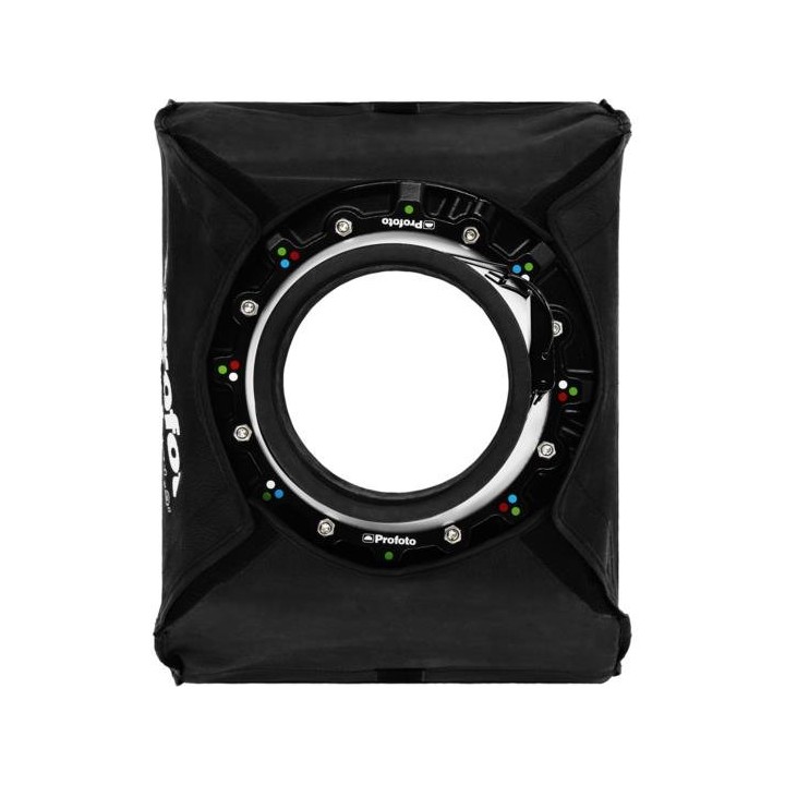 Profoto RFi Softbox 1x1.3'