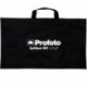 Profoto RFi Softbox 1x1.3'