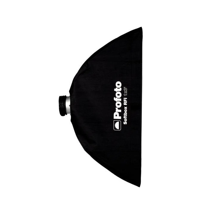 Profoto RFi Softbox 1x3'