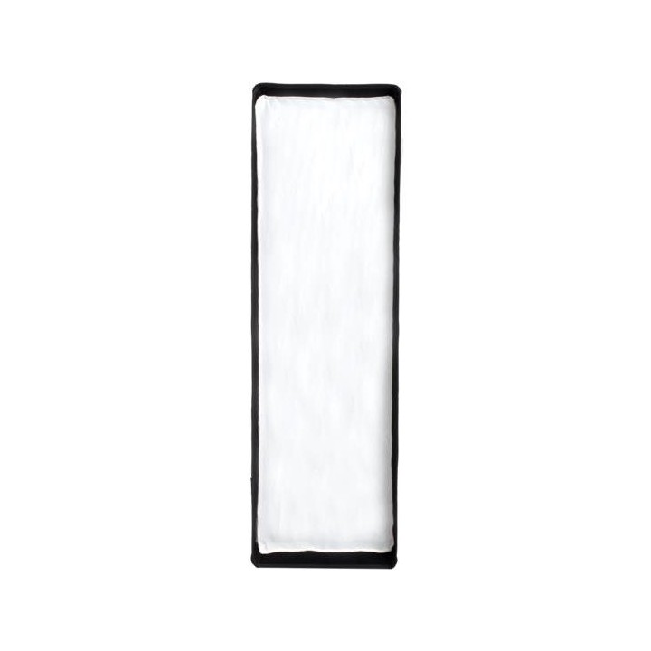 Profoto RFi Softbox 1x3'