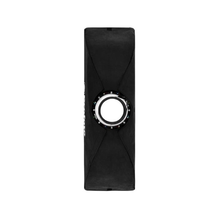 Profoto RFi Softbox 1x3'