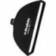 Profoto RFi Softbox 1x3'