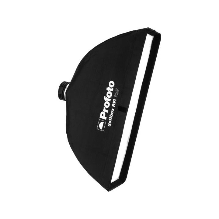 Profoto RFi Softbox 1x3'