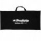 Profoto RFi Softbox 1x3'