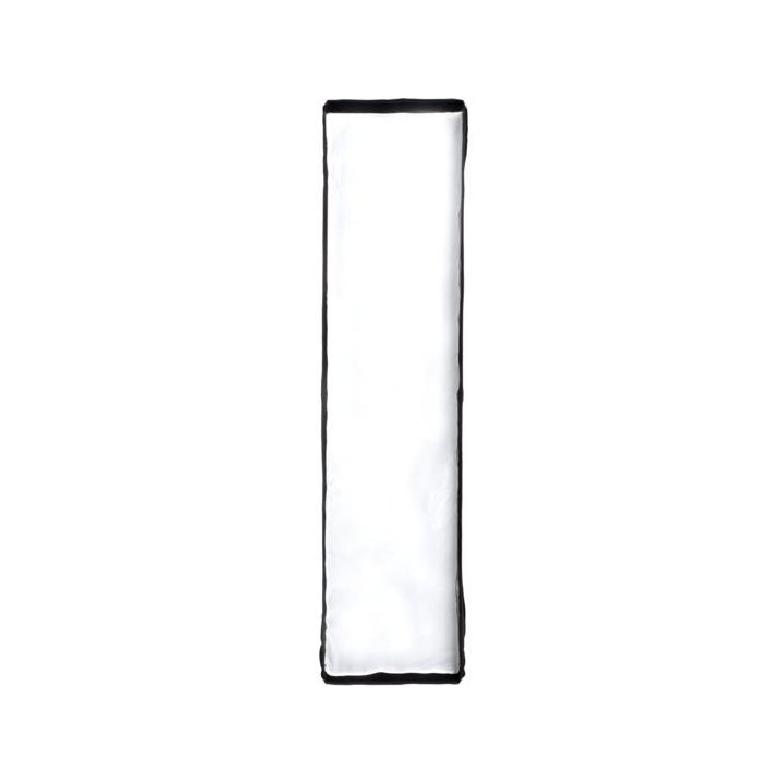 Profoto RFi Softbox 1x4'
