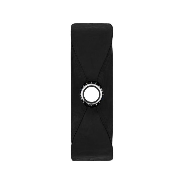 Profoto RFi Softbox 1x4'