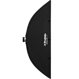 Profoto RFi Softbox 1x6'