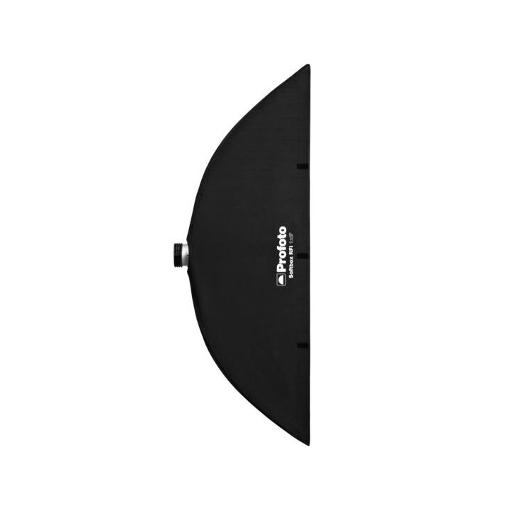 Profoto RFi Softbox 1x6'
