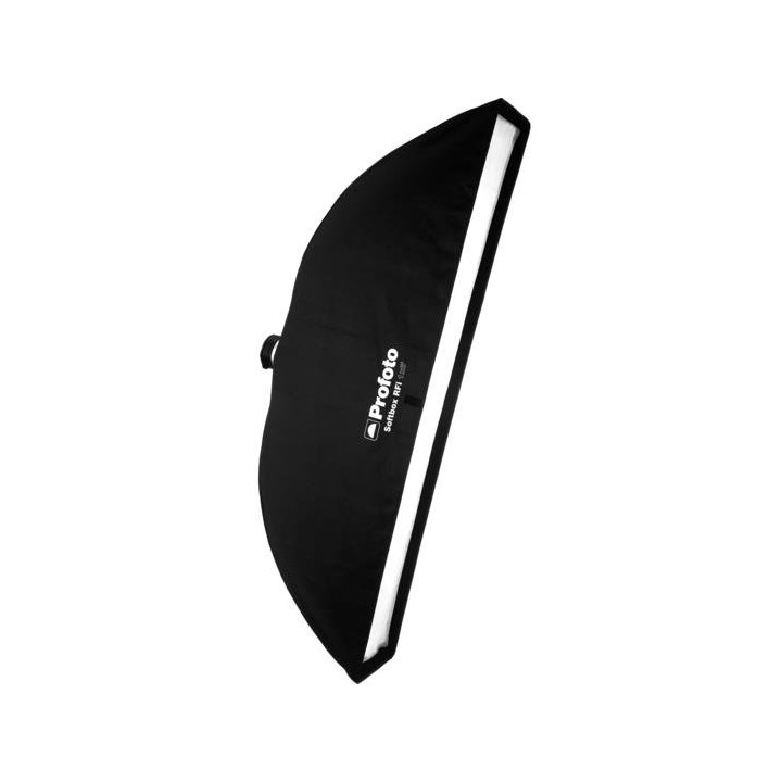 Profoto RFi Softbox 1x6'