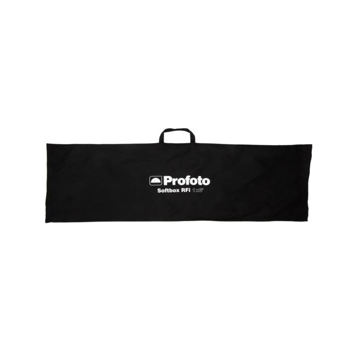 Profoto RFi Softbox 1x6'