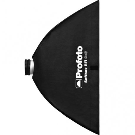 Profoto RFi Softbox 2x3'