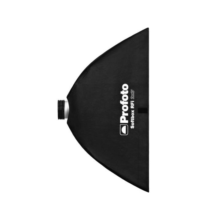 Profoto RFi Softbox 2x3'