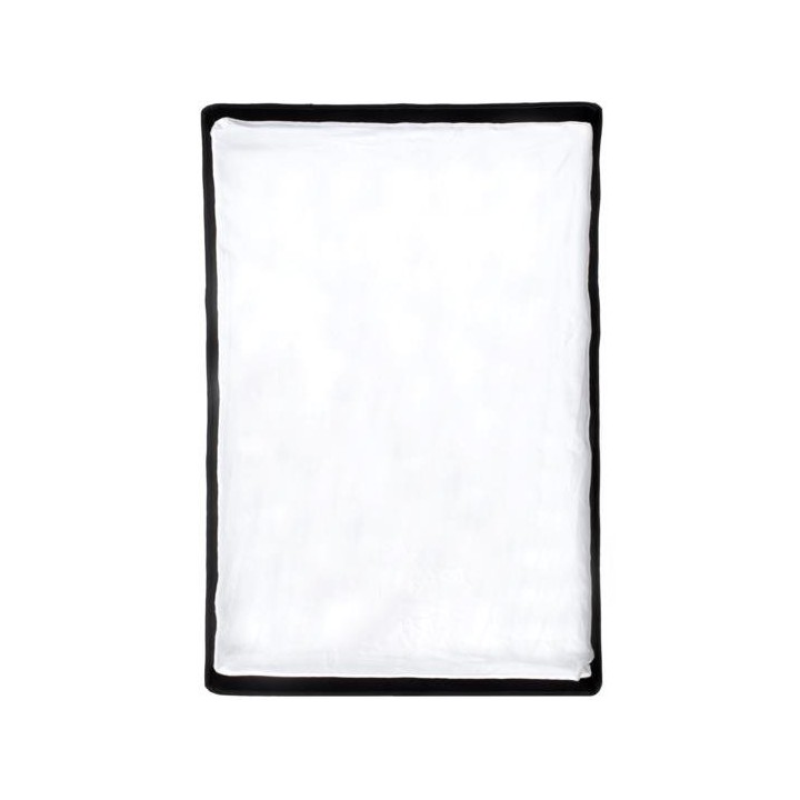 Profoto RFi Softbox 2x3'
