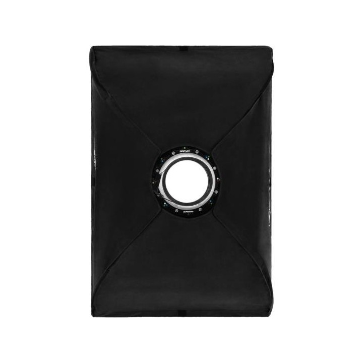 Profoto RFi Softbox 2x3'