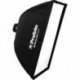 Profoto RFi Softbox 2x3'