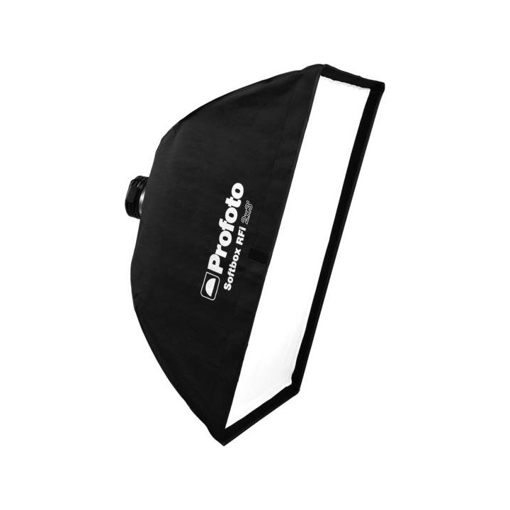 Profoto RFi Softbox 2x3'
