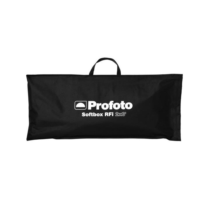 Profoto RFi Softbox 2x3'
