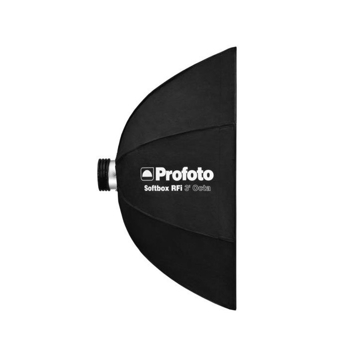 Profoto RFi Softbox 3' Octa