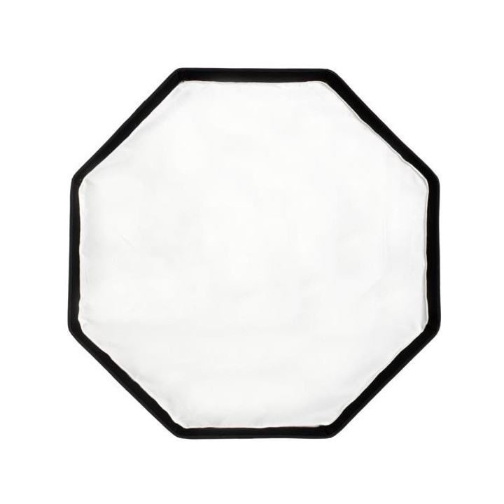 Profoto RFi Softbox 3' Octa