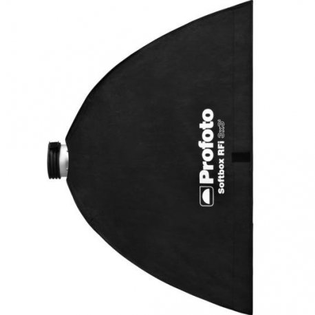 Profoto RFi Softbox 3x3'