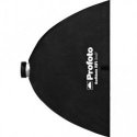 Profoto RFi Softbox 3x3'