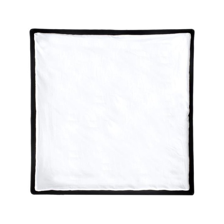 Profoto RFi Softbox 3x3'