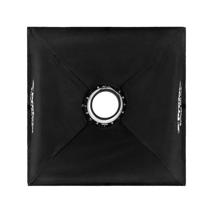 Profoto RFi Softbox 3x3'