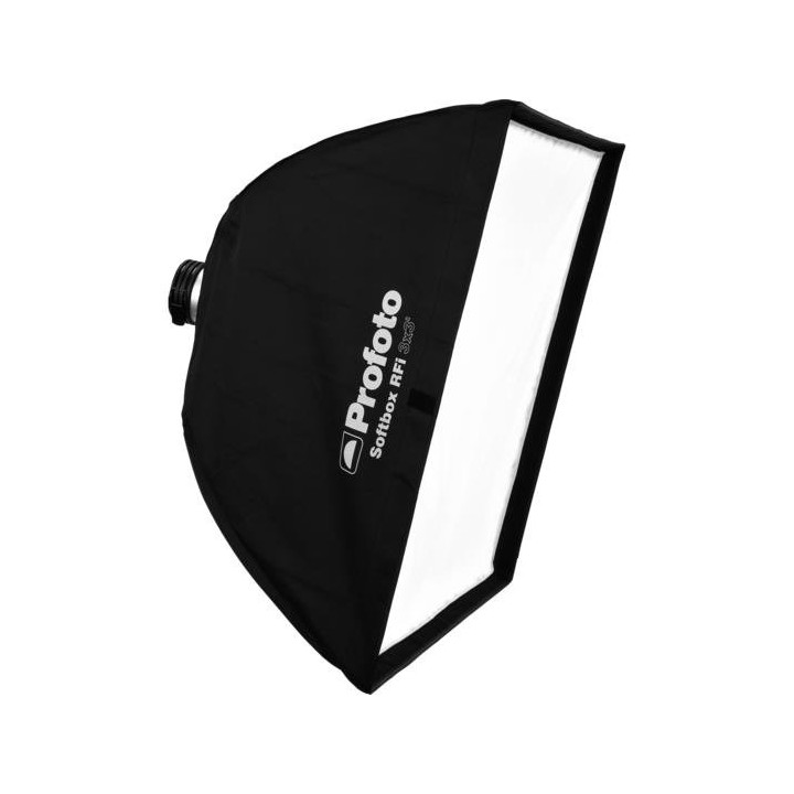 Profoto RFi Softbox 3x3'