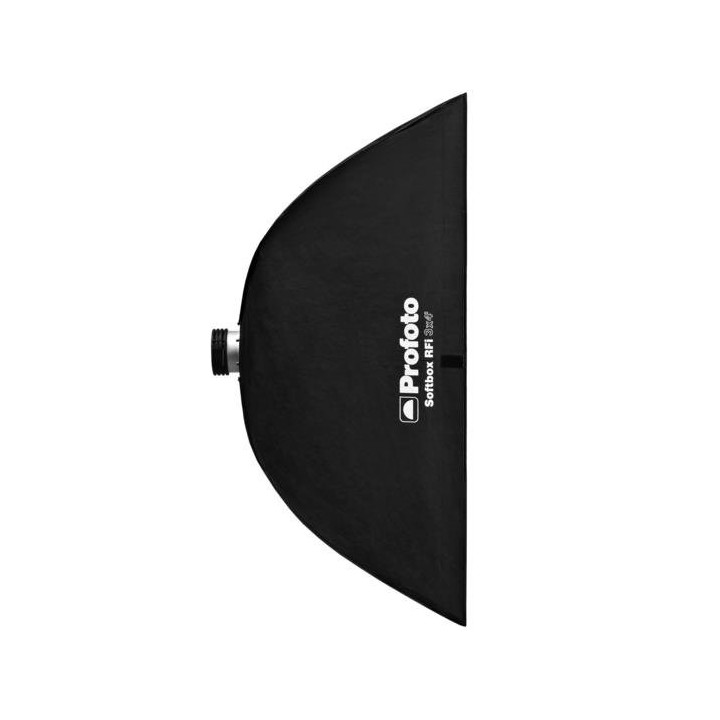 Profoto RFi Softbox 3x4'