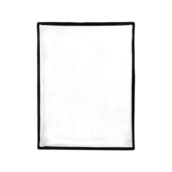 Profoto RFi Softbox 3x4'