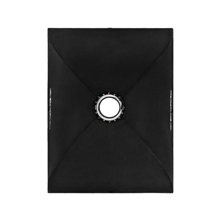 Profoto RFi Softbox 3x4'