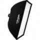 Profoto RFi Softbox 3x4'