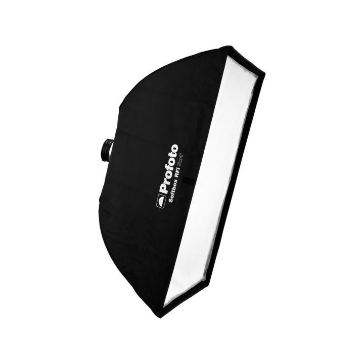 Profoto RFi Softbox 3x4'