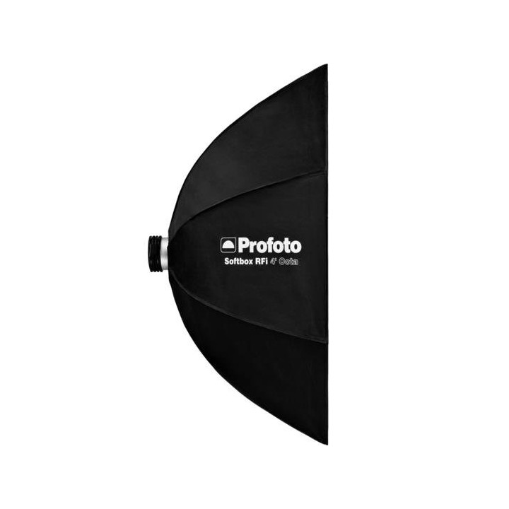Profoto RFi Softbox 4' Octa