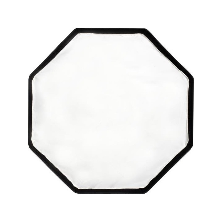 Profoto RFi Softbox 4' Octa