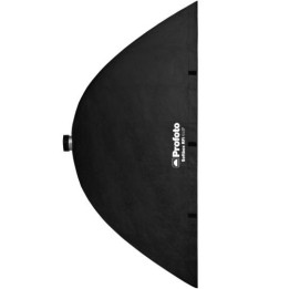 Profoto RFi Softbox 4x6'