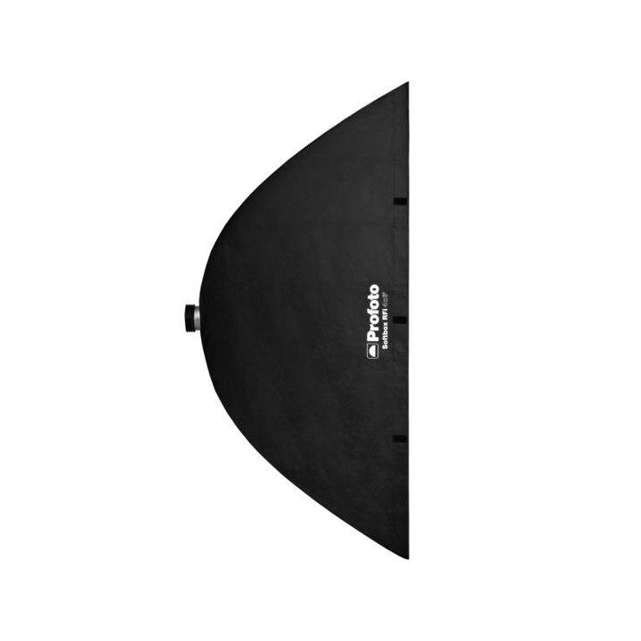 Profoto RFi Softbox 4x6'