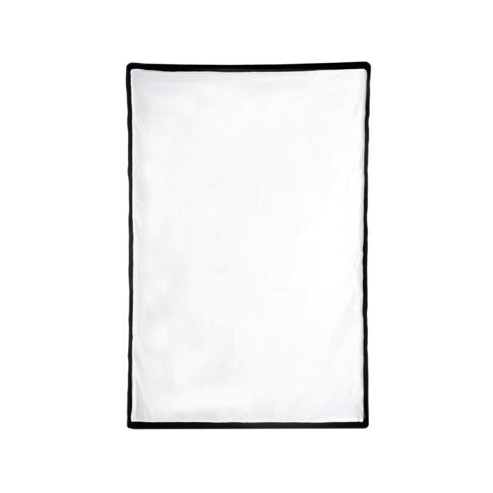 Profoto RFi Softbox 4x6'