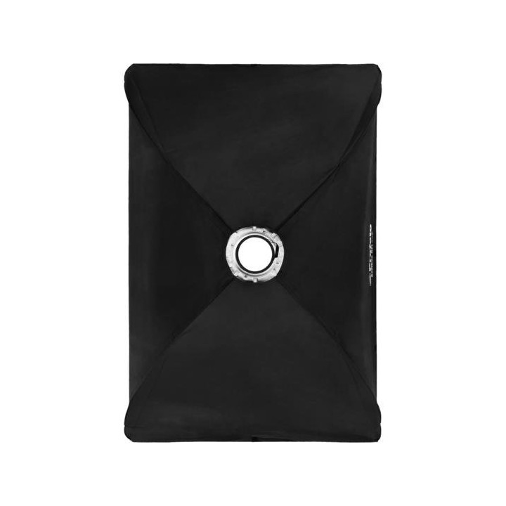 Profoto RFi Softbox 4x6'