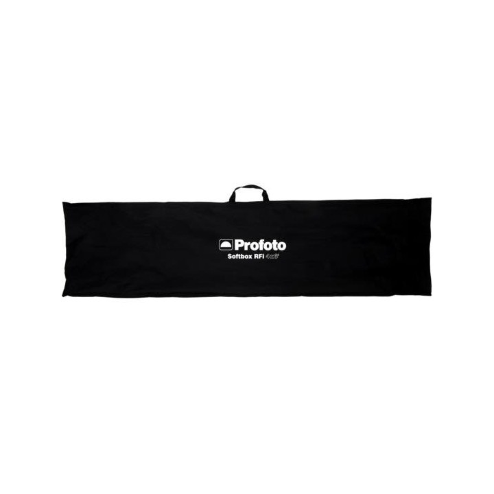 Profoto RFi Softbox 4x6'