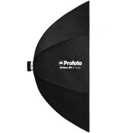 Profoto RFi Softbox 5' Octa