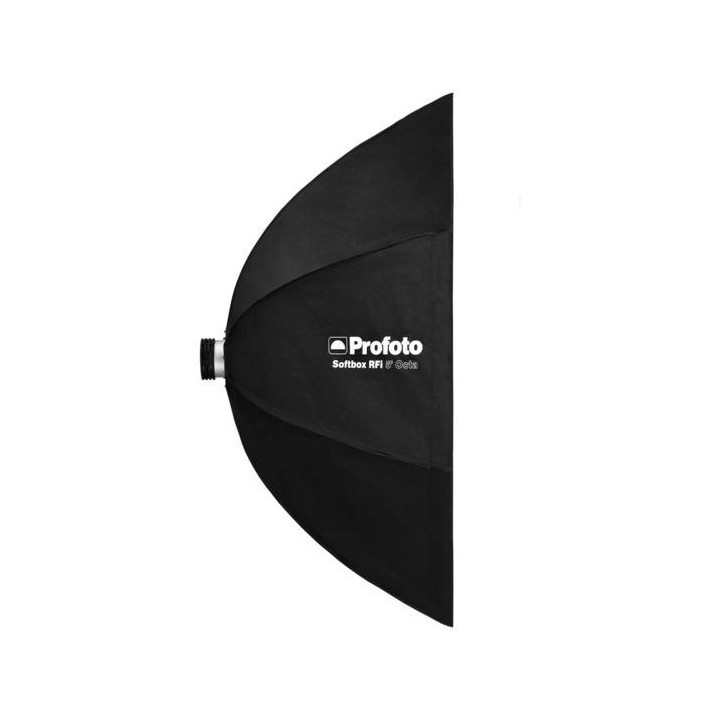 Profoto RFi Softbox 5' Octa