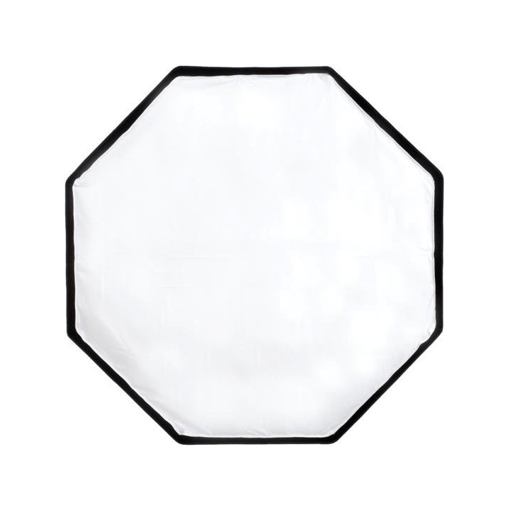 Profoto RFi Softbox 5' Octa
