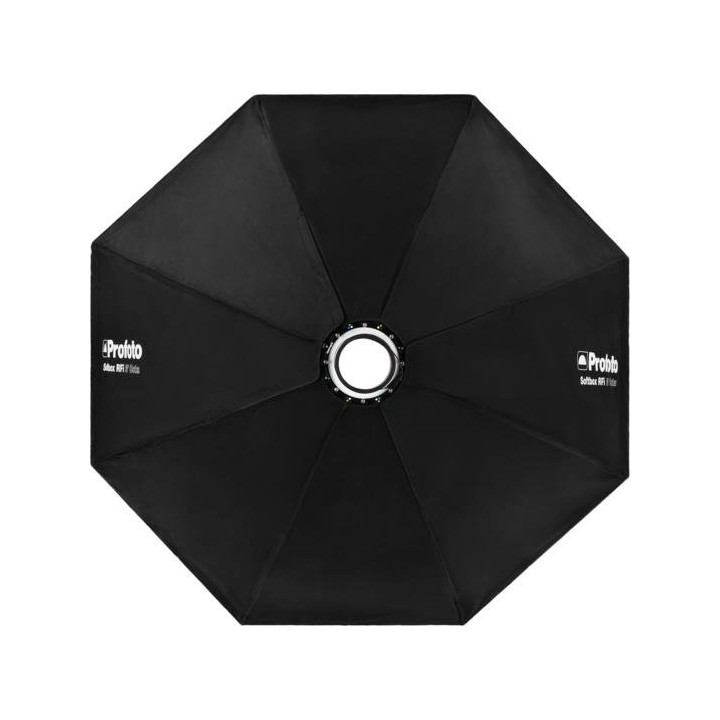 Profoto RFi Softbox 5' Octa