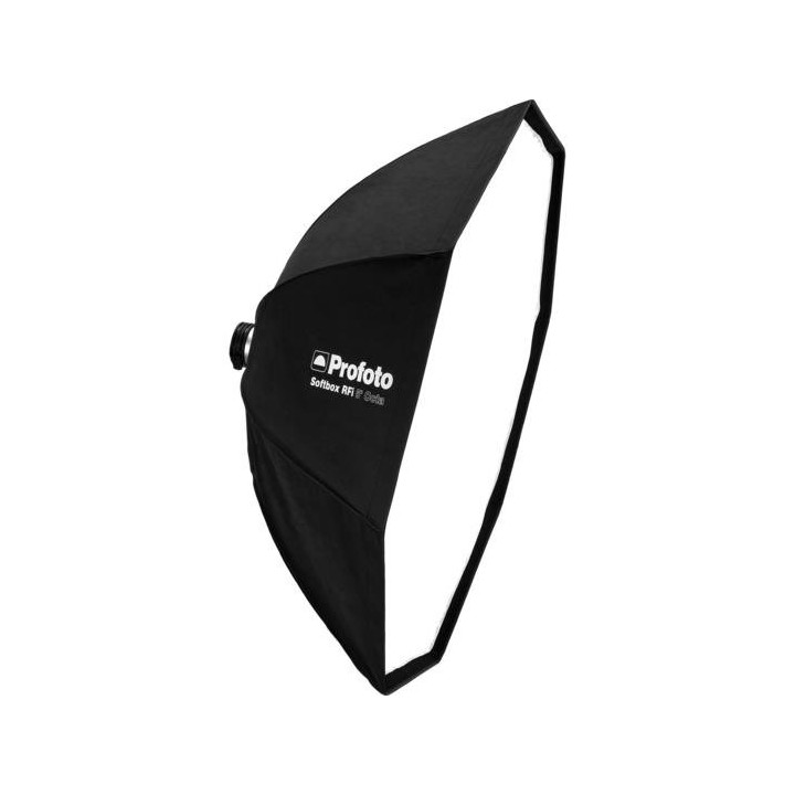 Profoto RFi Softbox 5' Octa
