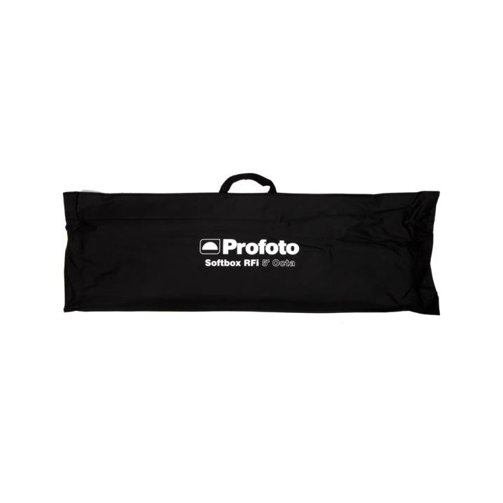 Profoto RFi Softbox 5' Octa
