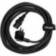 Profoto Power Cable C13 5 m IL